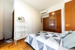 The Bayshore (D16), Condominium #457622781